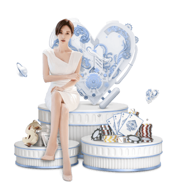 因莫比莱：意大利球迷很难支持国家队的死敌球员，这影响很大