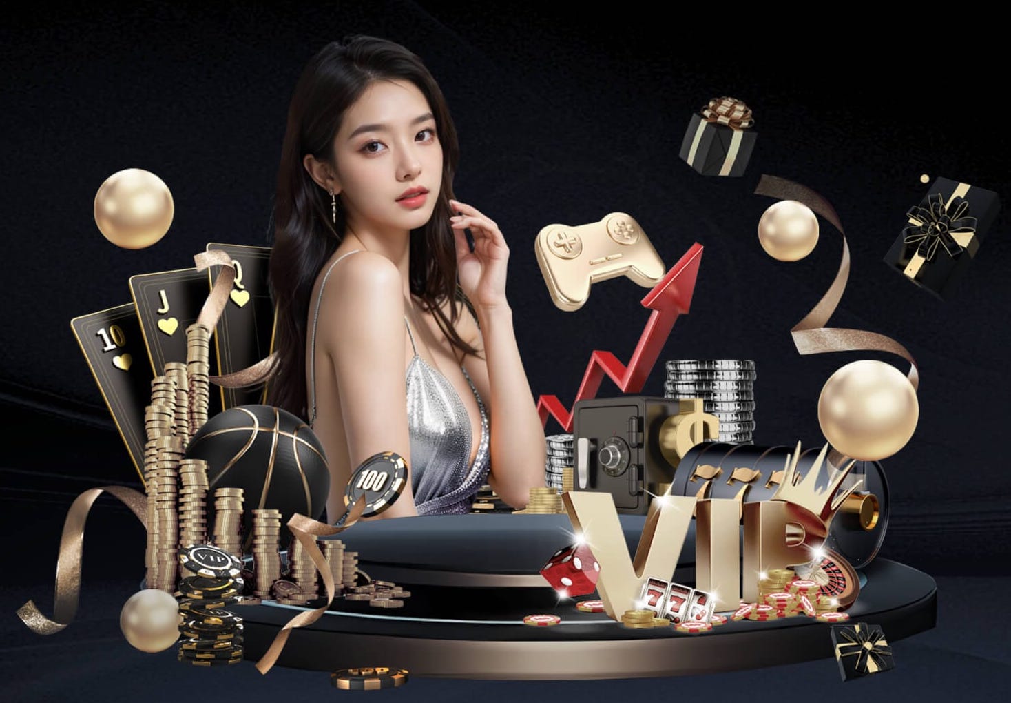 瑞典进入世界杯决赛圈落位F组，与荷兰、日本、突尼斯同组