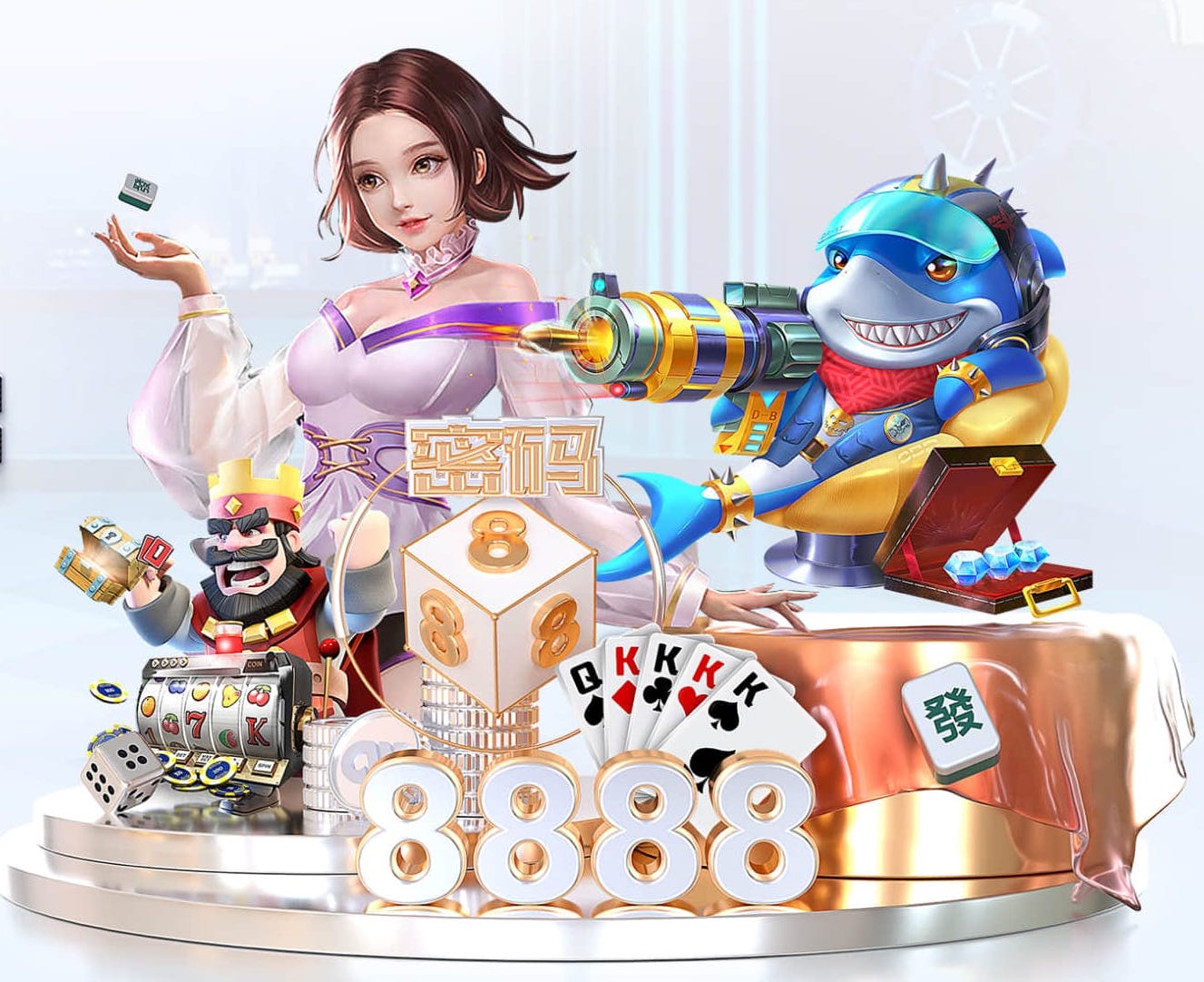 马卡：皇马签下西班牙U16左后卫奥科里，不少豪门此前表示过兴趣