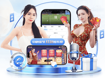 巴萨官方社媒晒图，宣告加维回归：我们的6号球员回来了！