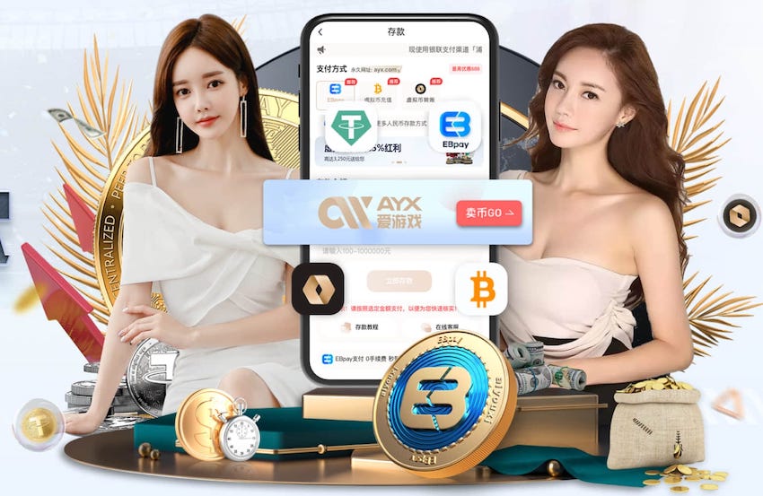 比赛还有5天开打，申花先迎来一个大喜讯，取胜津门虎彻底稳了