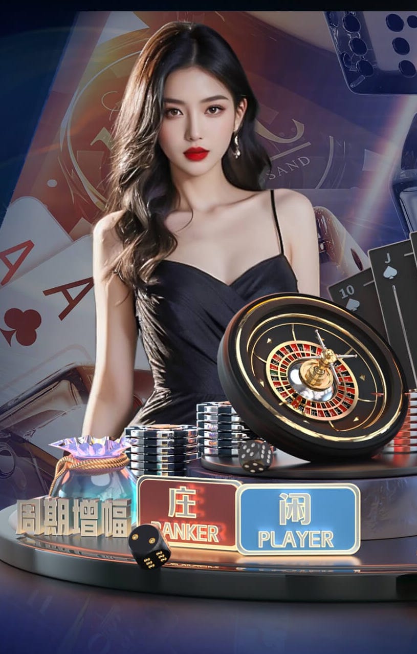 宿茂臻：球员有动力和对胜利的渴望，比分被追平后我们没慌乱