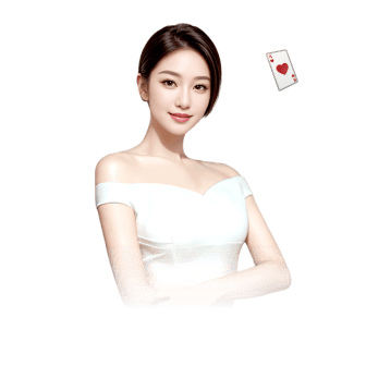 山东泰山官博超一周未更新，上次更新是3月6日为泽卡庆生