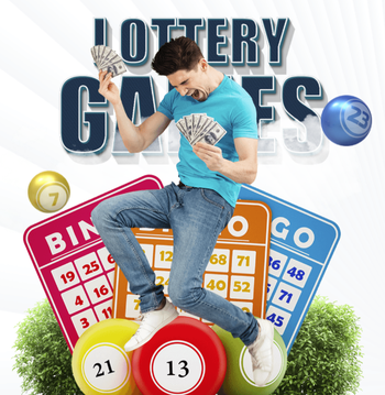 博主：部分切尔西球员希望俱乐部更改决定以让恩佐出战曼城