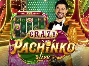 等待20年！土耳其第3次晋级世界杯决赛圈，2002年获得季军