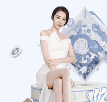 失去之后才知珍惜！国米真正领袖劳塔罗回归 一切都回来了