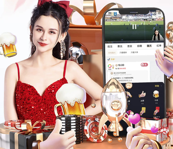 记者：阿森西奥肌肉不适将缺战埃尔切，皇马本场10名球员缺席