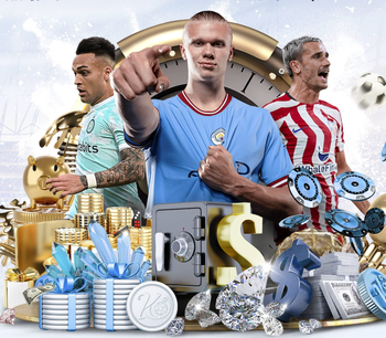 自2017年11月对阵德国以来，英格兰首次友谊赛半场0射正