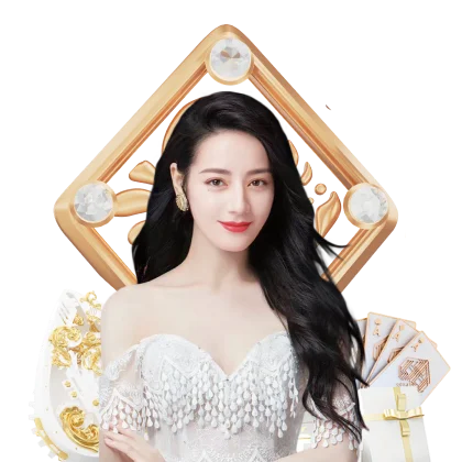 前面3轮战罢，山东泰山最该换掉的外援浮现，并非状态低迷的瓦科