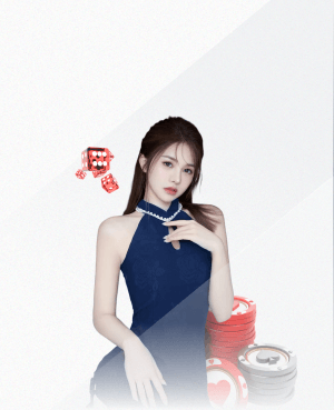 图片报：四名拜仁青训小将入选客战勒沃库森大名单