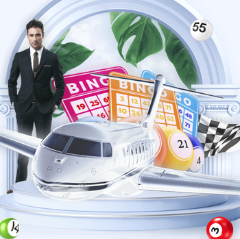 名宿：尤文是与皇萨仁曼联同档顶级豪门 斯帕莱蒂让尤文焕然一新