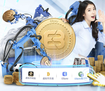 皇马战埃尔切大名单：维尼修斯领衔锋线，劳尔·阿森西奥因伤缺席