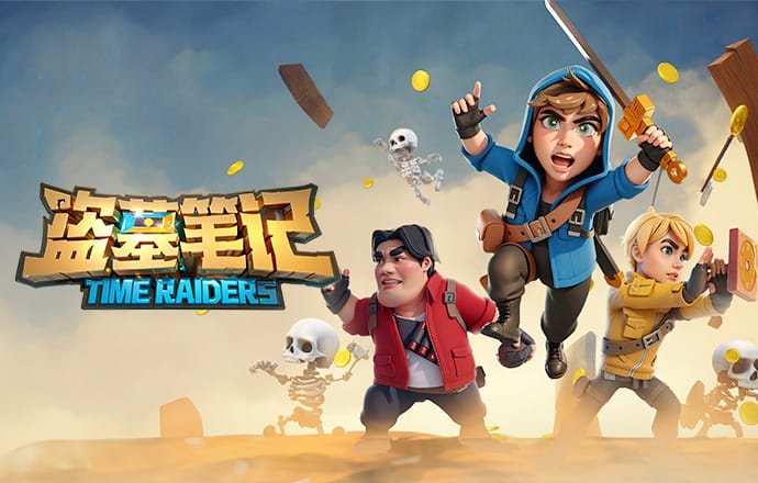 第35分钟，热菲尼奥直塞，姆本扎挑过门将后面对空门被后卫解围