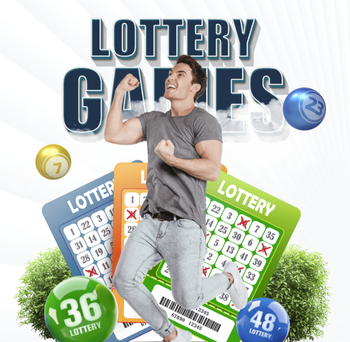 04月04日 NBA常规赛 魔术vs独行侠 全场录像回放