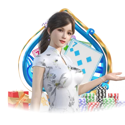 等待20年！土耳其第3次晋级世界杯决赛圈，2002年获得季军