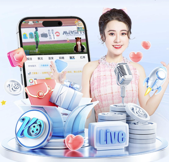 马马杜·萨尔：对阵阿森纳时我压力巨大，但我有信心能在英超立足