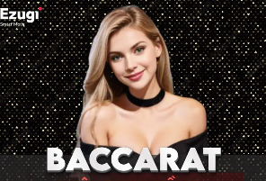 图片报：四名拜仁青训小将入选客战勒沃库森大名单