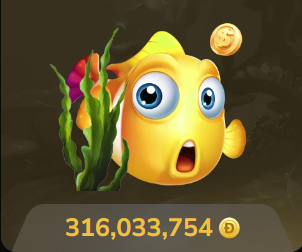 朱辰杰个人中超第150场首发，中超官方：从冉冉新星到顶级中卫