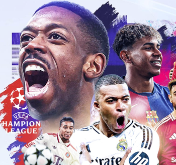 弗里克：11天4战调整阵容空间非常有限 德容有望国际比赛日后复出