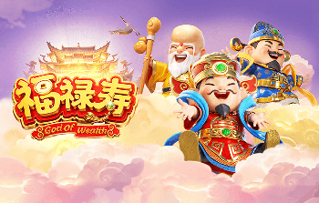 塞尔：马竞要求裁委会解释，为何相似犯规动作出现不同的判罚