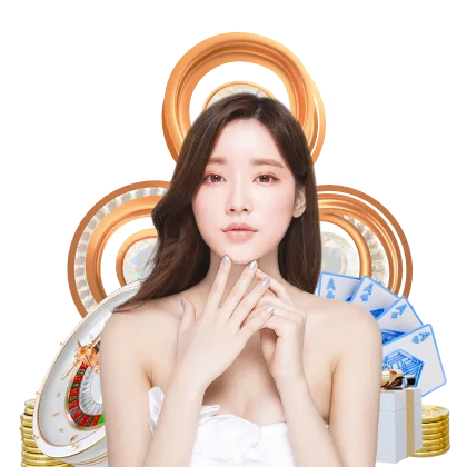 迪尼谈金斯基、约恩森：足球非温情脉脉的运动，不能随意更换门将