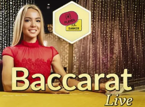 彭啸：对抗激烈程度让我收获颇丰 张弛告诉我的东西我都记得