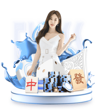 法尔克：不能在本队球迷面前进行点球大战？我们不搞这种操作