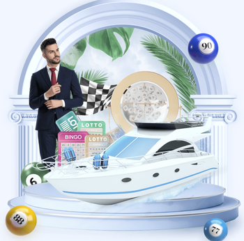 2026年4月13日法甲第29轮里昂vs洛里昂直播【24直播网】