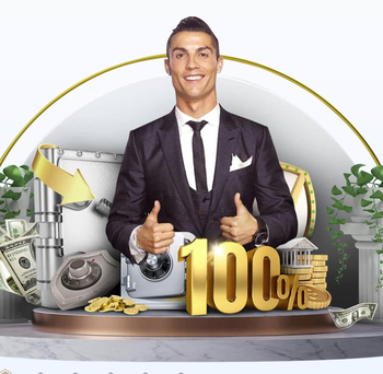 太阳报：哈兰德在国际比赛日间歇期飞赴巴塞罗那拜访名医