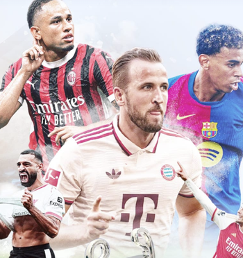 魔鬼筋肉人！51岁泽·罗伯托：我是非常节制的人 很早便投资自己