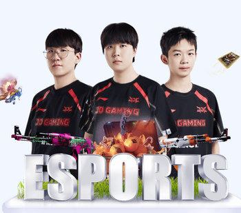 自律！48岁亨利晒与伴侣健身日常，腹肌大腿肌线条分明