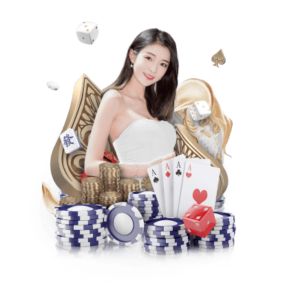 法比奥：我们展现出血性和斗志，主帅带来新鲜血液融入越来越好