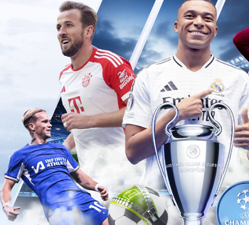 皇马战埃尔切大名单：维尼修斯领衔锋线，劳尔·阿森西奥因伤缺席