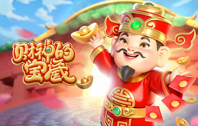 卫报：利物浦崩盘过程令人不齿，再畅想欧冠决赛已经近乎荒唐