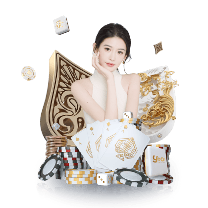 史上最贵！世界杯决赛门票飙至10990美元，球迷抢票遭系统坑