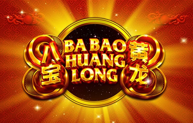 利用规则，瑞典队只赢了两场即晋级美加墨世界杯正赛