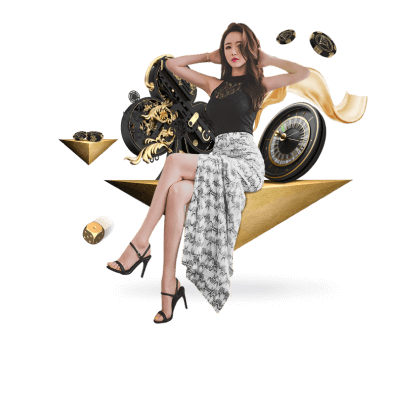 2026年4月13日法甲第29轮里昂vs洛里昂直播【24直播网】