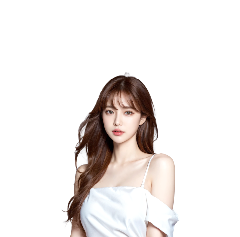 赛前热场！铜梁龙vs铁人赛前，说唱歌手GAI等人在龙兴球场表演